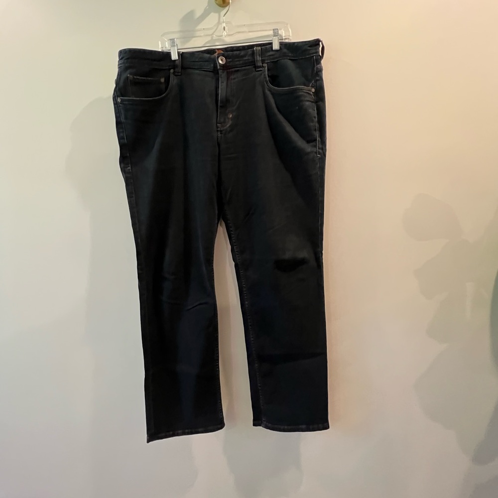 Tommy Bahama Jeans - Sand Drifter - Size 40/32